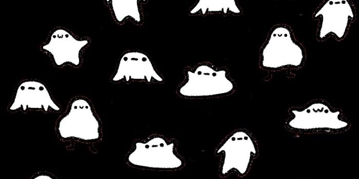 750x1334 Ko-fi ❤️ Where creators get support