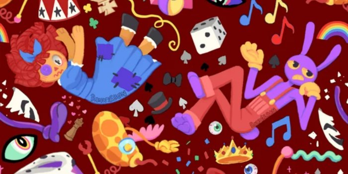 1080x1920 Top 18 Best TADC Wallpapers [ HQ ]