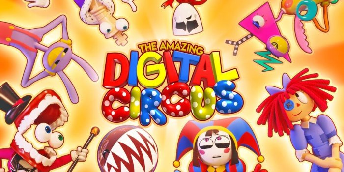 1200x675 TADC Wallpapers