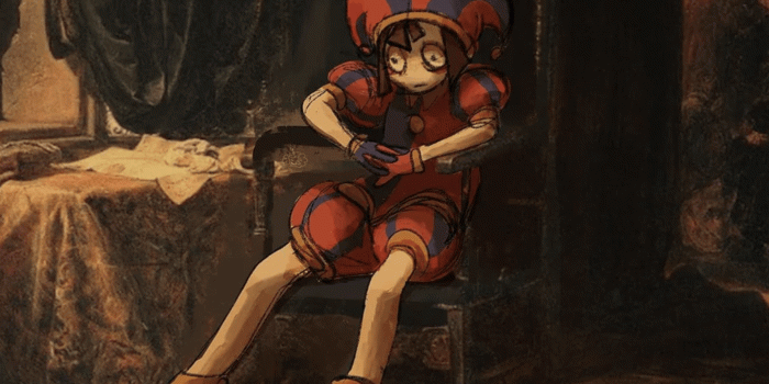 1395x972 TADC Wallpapers