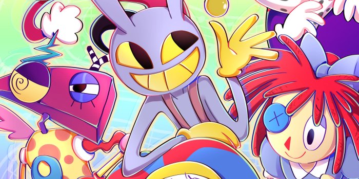 2425x1471 TADC Amazing Circus Digital Pomni Caine