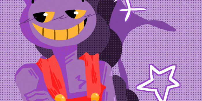 1128x2051 TADC Wallpapers