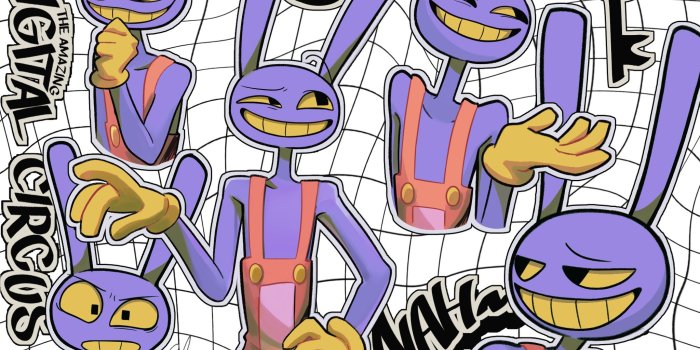 2048x1536 ᴄʜᴏᴡᴄʜᴏᴡ / comms closed on X: 