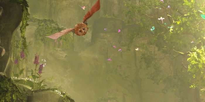 736x1593 Hogwarts Legacy wallpapers for iPhone