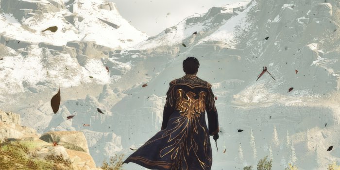 1180x2556 Hogwarts Legacy iphone Wallpapers [ HQ