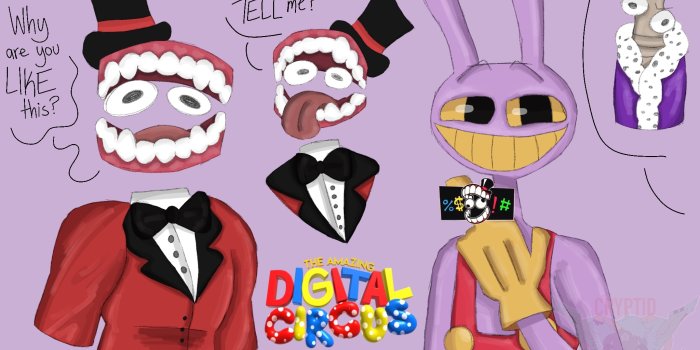 2048x1536 ThatCrazyFurry -- Fur Affinity [dot] net