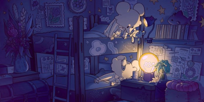 2560x1440 Top 18 Best TADC Wallpapers [ HQ ]