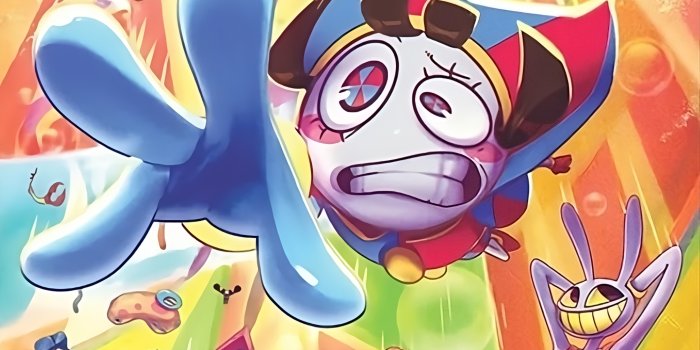 2192x3096 Bubbles TADC Wallpapers