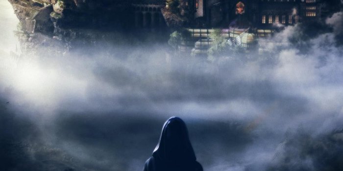 1124x2436 Hogwarts Legacy | Harry potter