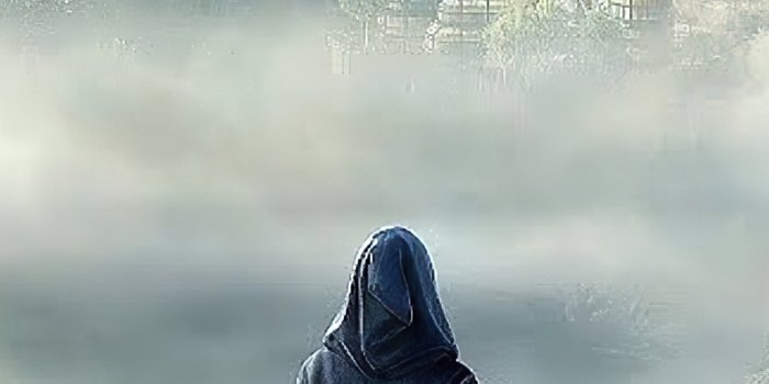 1125x2436 1125x2436 Hogwarts Legacy Iphone XS