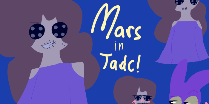 1920x1440 Colors Live - Me in TADC by -_Dayz-_