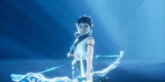 1920x1080 TADC Desktop Wallpaper (Feel Free to