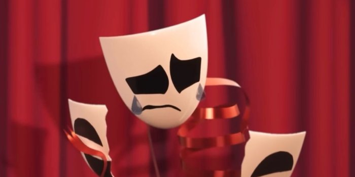 1200x1089 Gangle TADC Wallpapers