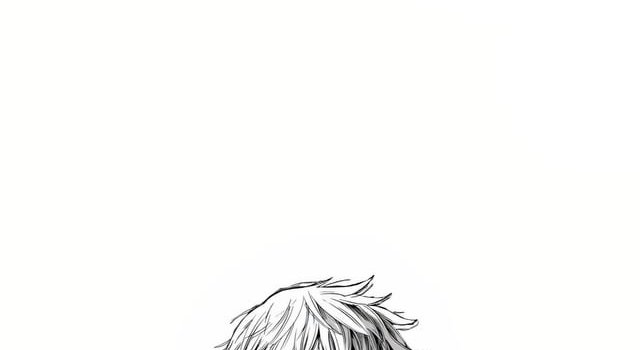 640x1238 Thorfinn wallpapers i made (with the