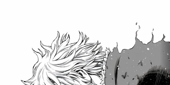 1516x3370 Thorfinn wallpapers i made (with the