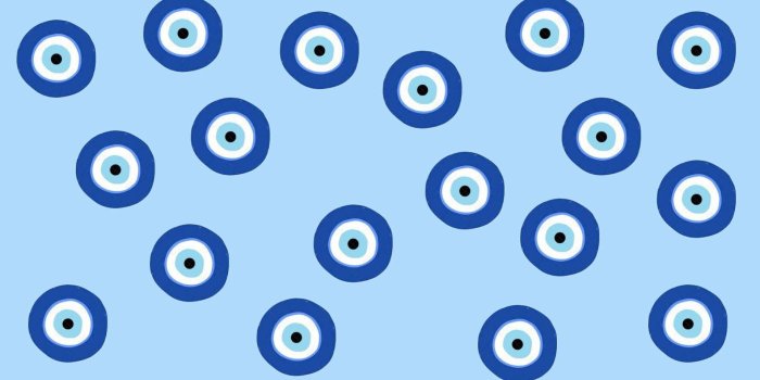 1920x1080 100+] Evil Eye Backgrounds | Wallpapers.com