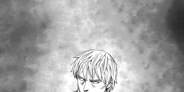 1137x1600 Thors?!” (Wallpaper Edition