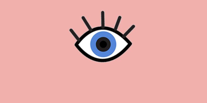 1080x1920 evil eye wallpaper | Eyes wallpaper