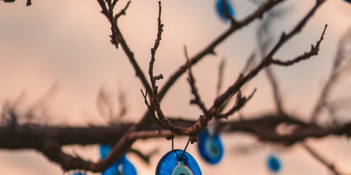 4000x6000 Evil Eye Photos, Download The BEST Free