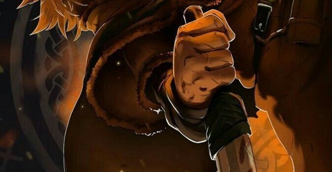 675x1200 Vinland Saga wallpaper | Vinland saga