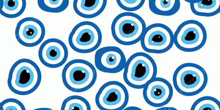 1200x1199 Evil Eye Background Images, HD Pictures