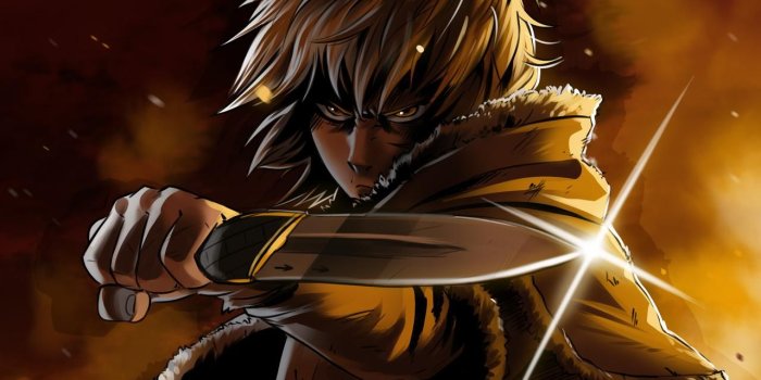 1280x1144 Saga art, Vinland saga, Vinland saga manga