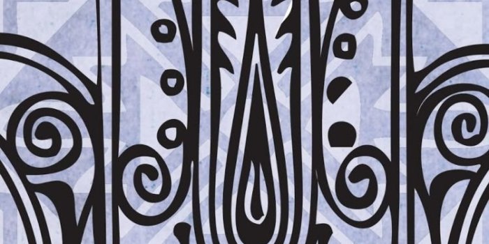 750x1334 Hamsa hand evil eye Wallpapers Download