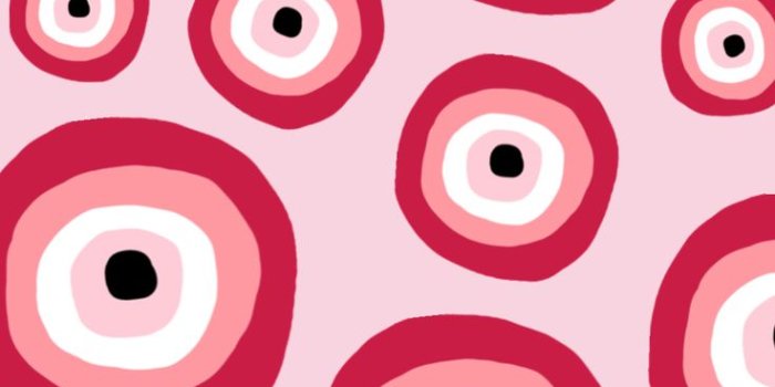 736x1308 Evil eye wallpaper | Eyes wallpaper