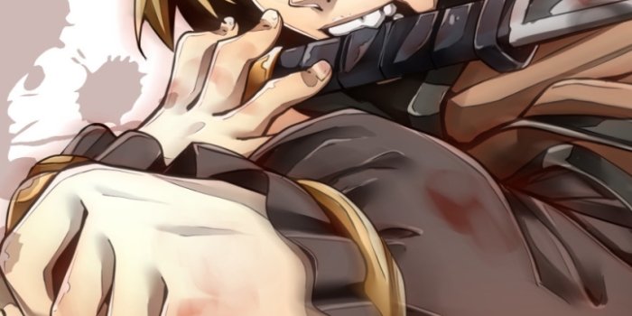 720x1440 Mobile wallpaper: Anime, Vinland Saga