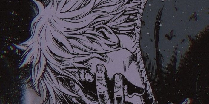 720x1481 Animes wallpapers, Filmes de anime