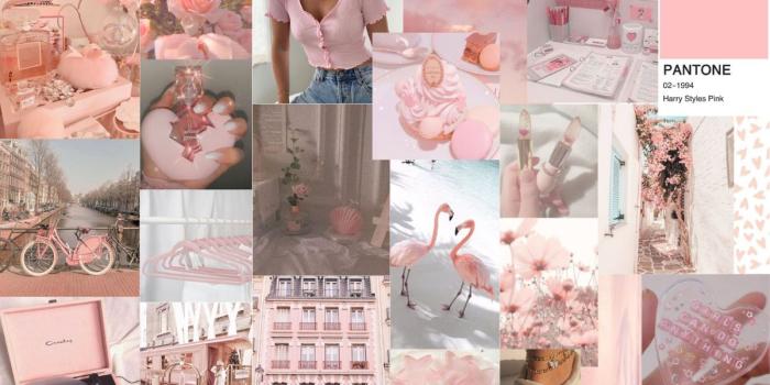 1200x750 pink wallpaper, Pink wallpaper desktop