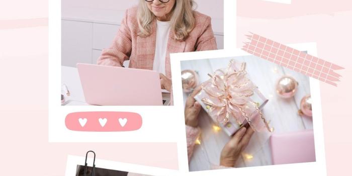 900x1600 cute pink wallpaper templates