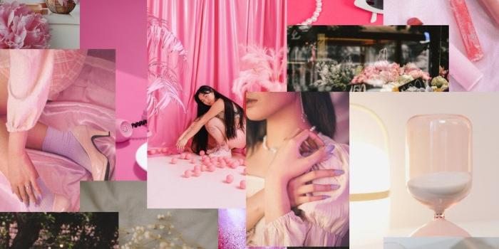 900x1600 phone wallpaper templates