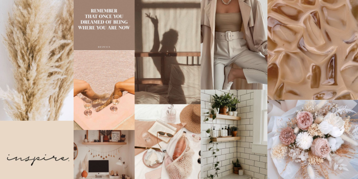 2500x1406 macbook screensavers. — julia k crist