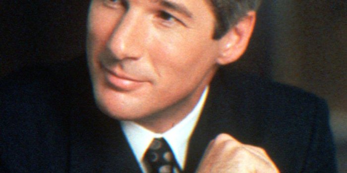 1047x1572 Richard Gere Wallpapers
