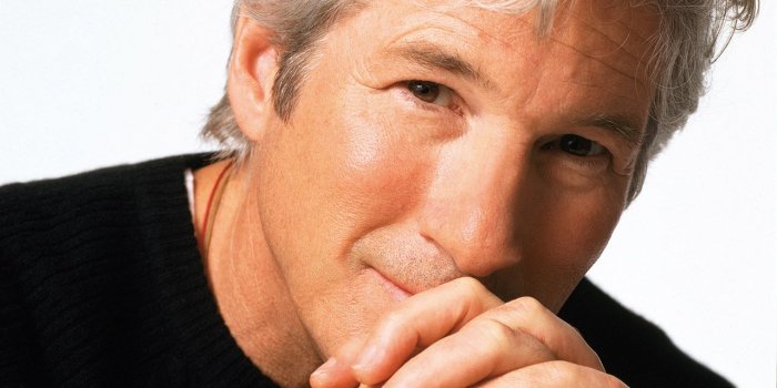 1280x1024 Image Richard Gere Celebrities
