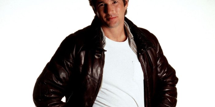 1600x1200 Richard Gere Wallpaper: Richard Gere