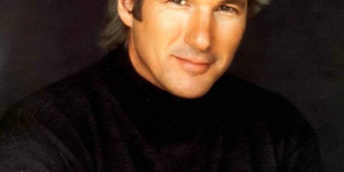 944x1200 Richard Gere photo 18 of 132 pics