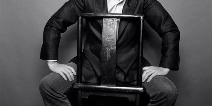 957x1200 Richard Gere Wallpapers