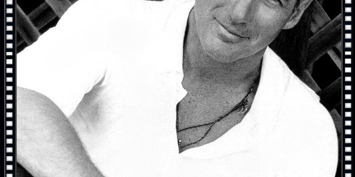 875x1102 Richard Gere photo 12 of 132 pics