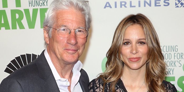 1920x1080 Richard Gere: Latest News, Pictures