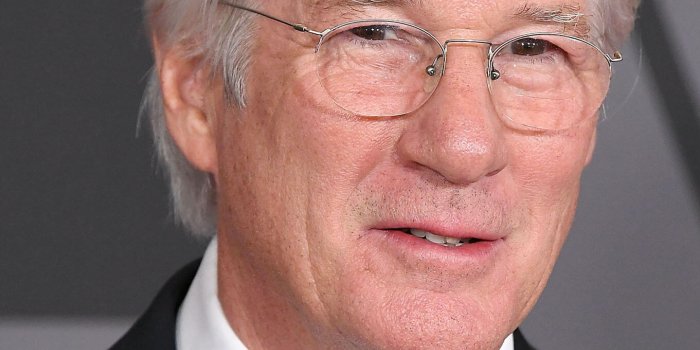 1361x2050 Richard Gere Pictures and Photos | Fandango