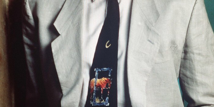 984x1500 Richard Gere Through the Years: His
