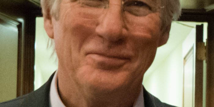 870x1314 Richard Gere - Wikipedia