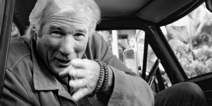 1920x1080 Watch Richard Gere in the 2013