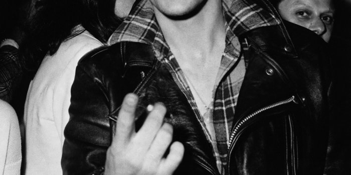 2712x3588 Richard Gere recalls 'hard desperate