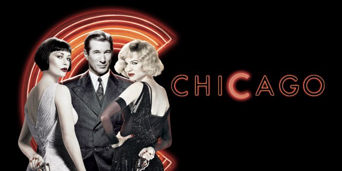 2000x1125 Catherine Zeta Jones, Chicago, Movie