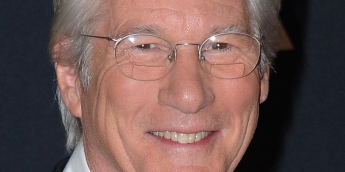 1080x1440 Richard Gere Pictures | Rotten Tomatoes
