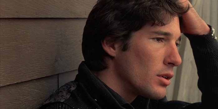 1920x1080 Days of Heaven (1978)