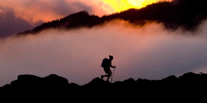 1920x1080 Sports Hiking HD Wallpaper